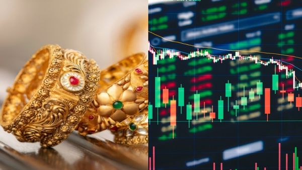 കേരളത്തിന്റെ സ്വന്തം ജ്വല്ലറി ബ്രാൻഡ്; ഈ ഓഹരി 10 മാസം കൊണ്ട് നൽകിയത് 300 ശതമാനം ലാഭം, ഇതൊക്കെയല്ലേ നേട്ടം