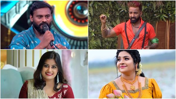 ജിന്റോ മണ്ടനില്‍ നിന്നും ജനപ്രിയനായതെങ്ങനെ: 'കട്ട് തിന്നുന്നവന്‍' എന്ന വിളി റോക്കിക്ക് പൊള്ളും