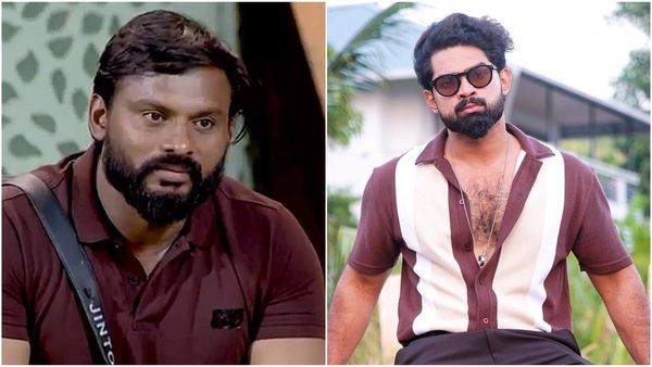ജിന്‍റോ മുത്താണ്: അയാള്‍ക്കെതിരെ ഇങ്ങനത്തെ നാറിയ കളികള്‍ സിജോ കളിക്കരുത്, മോശമാണ്