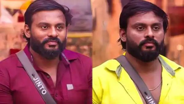 'ഞങ്ങൾ രണ്ട് പേരുടെ ഭാഗത്തും തെറ്റുണ്ടായിരുന്നു'; വിവാഹം വേർപിരിയാൻ ഉണ്ടായ കാരണത്തെ കുറിച്ച് ജിന്റോ