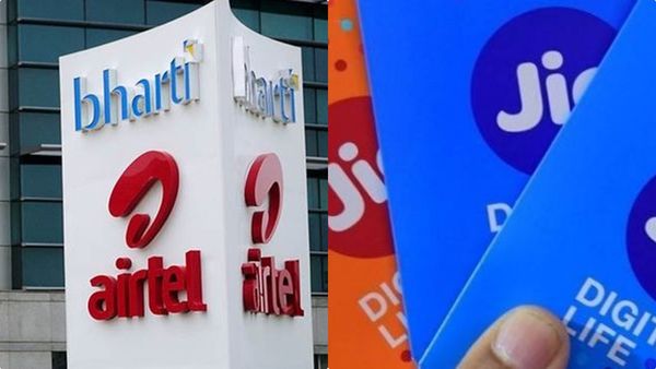 എയര്‍ടെല്‍ പ്ലാനുകളുടെ നിരക്ക് വര്‍ധിച്ചേക്കും? ജിയോയില്‍ വര്‍ധിക്കില്ല; പകരം പ്ലാന്‍ ഇങ്ങനെ