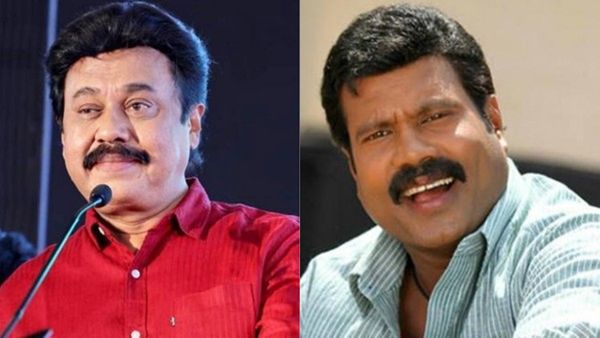 'മണി ചിത്രം ഒഴിവാക്കിയതിന് കാരണം അത്, വിനയനോടുള്ള പക എന്തിന് മണിയോട് തീർത്തു';സംവിധായകൻ വിനയൻ