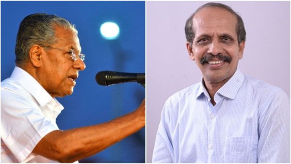 പിണറായി വിജയന് നന്ദി; ആ യമണ്ടന്‍ കള്ളപ്രചരണം പൊളിച്ചതിന്: ഐഎന്‍എല്‍