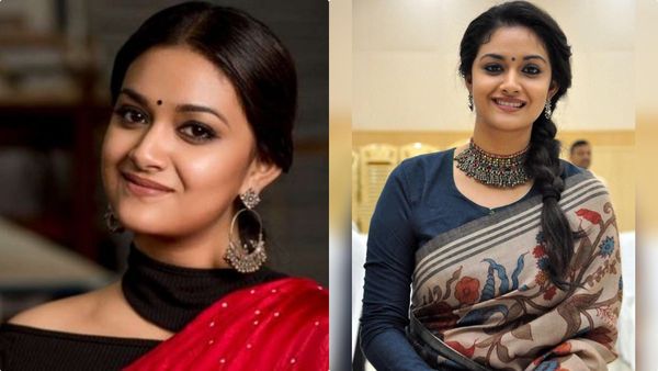 തെരിയുടെ ബോളിവുഡ് റീമേക്കില്‍ കസറാന്‍ കീര്‍ത്തി, പ്രതിഫലം ഇരട്ടിയാക്കി? വാങ്ങുന്നത് ഇത്ര