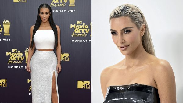 കിമ്മിന് നഷ്ടപ്പെട്ടത് കോടികളുടെ ആഭരണങ്ങൾ, താരം പോലീസിന് നൽകിയ മൊഴി പുറത്ത്