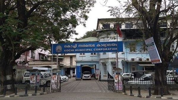 കൊച്ചിക്ക് അഭിമാന നേട്ടം: ദക്ഷിണേന്ത്യയിലെ ആദ്യ വയോജന സൗഹൃദ നഗരമായി പ്രഖ്യാപിച്ച് ഡബ്ല്യൂഎച്ച്ഒ