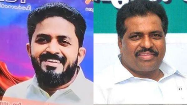 യുഡിഎഫിനൊപ്പം നിൽക്കുന്ന മാവേലിക്കര ഇക്കുറി ആർക്കൊപ്പം?; കൊടിക്കുന്നിലിനെ വീഴ്ത്തുമോ അരുൺ കുമാർ?