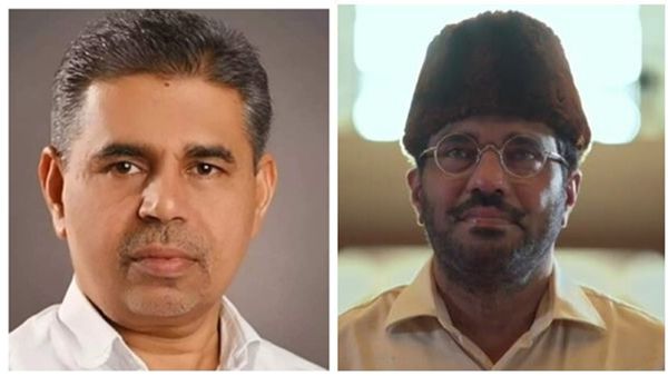 പൊന്നാനി ലീഗിന്റെ വിള്ളലില്ലാത്ത കോട്ട, അക്കാര്യം സംഭവിച്ചാല്‍ ഹംസയ്ക്ക് വിജയിക്കാം