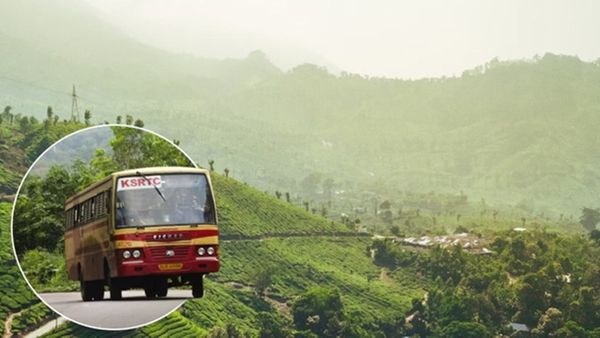 വേനലവധി പൊളിച്ചടുക്കാം;യാത്ര പോകേണ്ട സ്ഥലവും പൈസയും ഓർത്ത് ടെൻഷൻ വേണ്ട; വൻ പാക്കേജുമായി കെഎസ്ആർടിസി