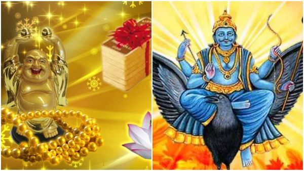 ഇനി കുബേരനെ  പോലെ ജീവിക്കാം; ഒന്നല്ല മാസങ്ങൾക്കുള്ളിൽ 2 വീടുകൾ സ്വന്തമാക്കും, ഈ രാശിക്കാരാണോ?