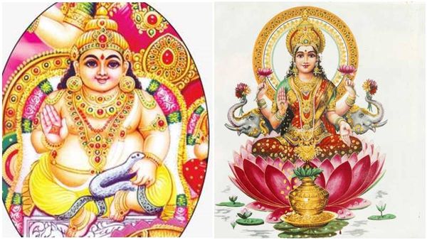തലവര തെളിയാൻ ഇനി നിമിഷങ്ങൾ മാത്രം; ആഴ്ചകൾക്കുള്ളിൽ സ്വന്തമായി വാഹനം! ഈ രാശിക്കാരാണോ?