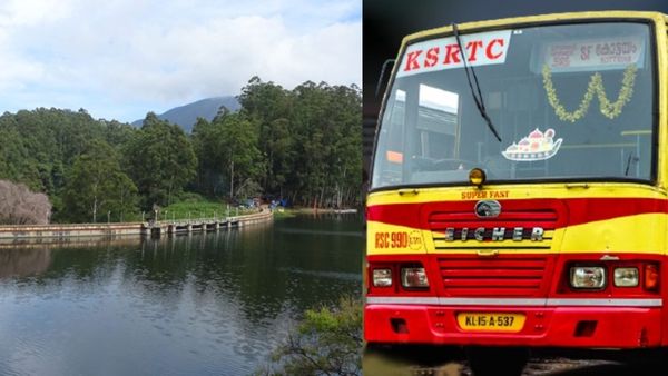 മൂന്നാറിലേക്കാണോ യാത്ര? മാട്ടുപ്പെട്ടിയും കുണ്ടളയും കാണാൻ മറക്കരുത്, ആനവണ്ടി കൂടെ ഉണ്ടെങ്കിൽ പൊളിക്കും