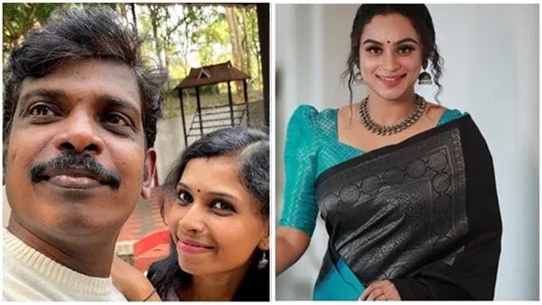 'ലക്ഷ്മി നക്ഷത്ര എല്ലാ മാസവും ഞങ്ങൾക്ക് പൈസ അയച്ച് തരും'; തുറന്ന് പറഞ്ഞ് രേണു, വിമർശനങ്ങൾക്ക് ചുട്ട മറുപടി