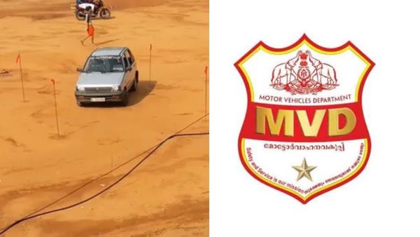 ലേണേഴ്‌സ് ലൈസൻസ് വെട്ടിക്കുറച്ചു; ഇനി ദിവസം 30 എണ്ണം മാത്രം, അന്യസംസ്ഥാനങ്ങളിൽ കണ്ണുനട്ട് അപേക്ഷകർ