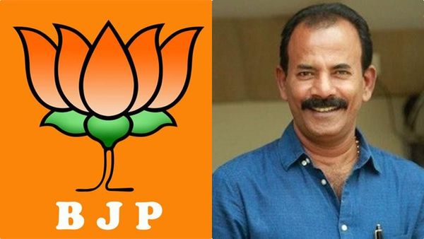 യുഡിഎഫും എല്‍ഡിഎഫും സജീവമായി കളത്തില്‍; എറണാകുളത്ത് ബിജെപി സ്ഥാനാര്‍ത്ഥിയായില്ല