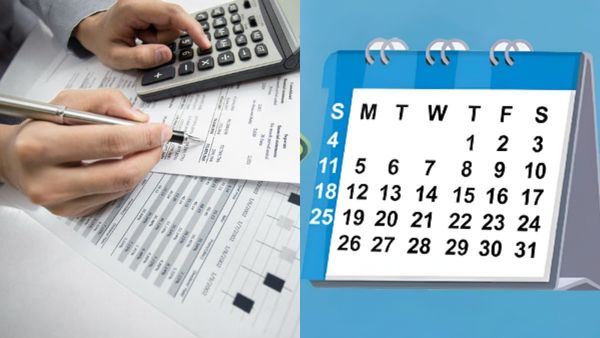 ബാങ്ക് അവധി മുതൽ ആധാർ പുതുക്കൽ വരെ; മാർച്ചിൽ ഈ കാര്യങ്ങൾ നിർബന്ധമായും ഓർത്തിരിക്കണം, ഇല്ലെങ്കിൽ...