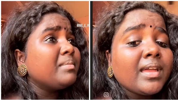 ആടുജീവിതത്തിലെ പെരിയോനെ പാടി വൈറലായി മഞ്ചേരിയിലെ മീര, എ ആർ റഹ്മാനും അഭിനന്ദിച്ചു