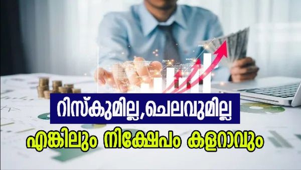 ഈ ഓഹരികൾ നിങ്ങളെ മോഹിപ്പിക്കും; 40 ശതമാനം വരെ വളർച്ച നേടുമെന്ന് പ്രവചനം, ഇവർ മിഡ്ക്യാപ് താരങ്ങൾ