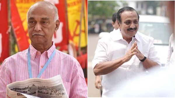 കോഴിക്കോടിന്റെ സ്വന്തം രാഘവേട്ടന്‍, എളമരം കരീമിന് ഹിമാലയന്‍ ടാസ്‌ക്; ജയിക്കാന്‍ ഇക്കാര്യങ്ങള്‍ വേണം