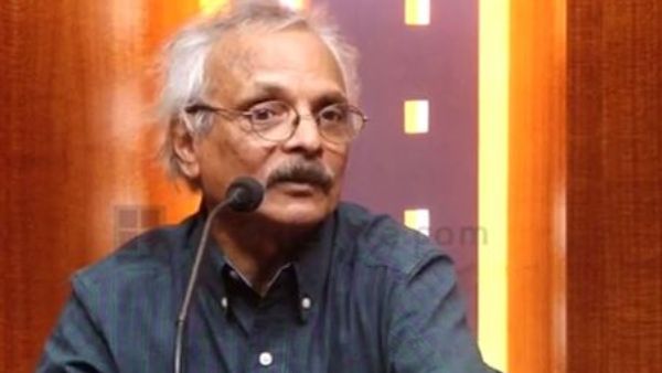 രാജ്യത്ത് പൗരത്വ ഭേദഗതി നിയമം നടപ്പിലാക്കുന്നത് അഭയാർത്ഥികളെ സൃഷ്‌ടിക്കും; എം മുകുന്ദൻ