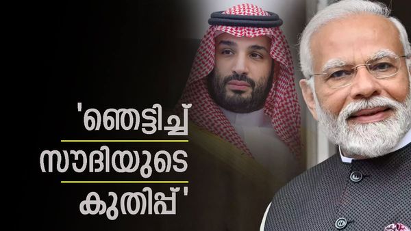 സൗദി വില കുറച്ചു, വാങ്ങിക്കൂട്ടി ഇന്ത്യ: ഇറക്കുമതിയില്‍ വന്‍ വർധനവ്, പക്ഷെ ഇറാഖിന് വന്‍ തിരിച്ചടി