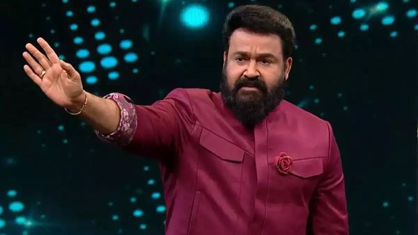 മലയാളത്തിന്റെ എല്‍ ബ്രാന്‍ഡ്, ആസ്തിയില്‍ ഒരേയൊരു രാജാവ്; മോഹന്‍ലാലിന്റെ ആസ്തി എത്രയെന്നറിയുമോ?