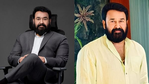 ബിഗ് ബോസ് മലയാളം സീസൺ 6ൽ മോഹൻലാൽ വേറെ ലെവൽ;കണ്ടതൊന്നുമല്ല കാണാനിരിക്കുന്നത്,സർപ്രൈസ് പൊട്ടിച്ച് സ്റ്റൈലിസ്റ്റ്