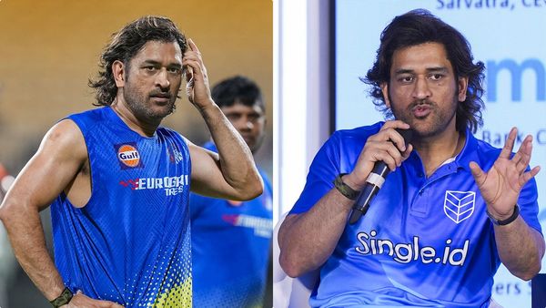 ആര് വന്നാലും പോയാലും ധോണിയുടെ തട്ട് താണിരിക്കും, ആസ്തിയില്‍ കില്ലാഡി; സിഎസ്‌കെയില്‍ പ്രതിഫലം ഇത്ര
