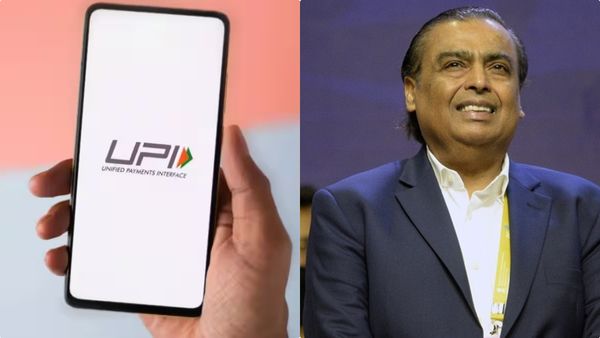 ഗൂഗിള്‍ പേയും ഫോണ്‍ പേയും പൂട്ടുമോ? ജിയോയുടെ യുപിഐ ഉടന്‍ എത്തും; മുകേഷ് അംബാനിയുടെ പ്ലാന്‍ ഇങ്ങനെ