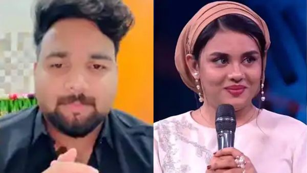 'ജാസ്മിനുമായുള്ള വിവാഹം മുടങ്ങിയതിങ്ങനെ, എനിക്കും വിവാഹം കഴിക്കണം, വിവാദമുണ്ടാക്കരുത്'; വീഡിയോയുമായി മുന്ന 