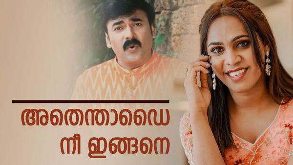 നിങ്ങള്‍ ഈ കോണകപ്പുറത്തു നിന്നും ഷഡിപ്പുറത്തേക്ക് ഇതുവരെ എത്തീലെ: രതീഷിനെ എടുത്തിട്ട് അലക്കി നാദിറ