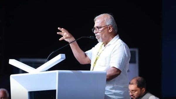 നാഷണല്‍ ലീഗ്: പുതിയ പാർട്ടി രൂപീകരിച്ച് ഐഎന്‍എല്‍ വഹാബ് പക്ഷം, എല്‍ഡിഎഫില്‍ അംഗമാക്കും