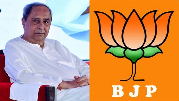 ബിജു ജനതാദള്‍ എന്‍ഡിഎയിലേക്ക് തിരിച്ചുവരുന്നു, 15 വര്‍ഷത്തിന് ശേഷം മടങ്ങാന്‍ ഒരുങ്ങി പട്‌നായിക്ക്