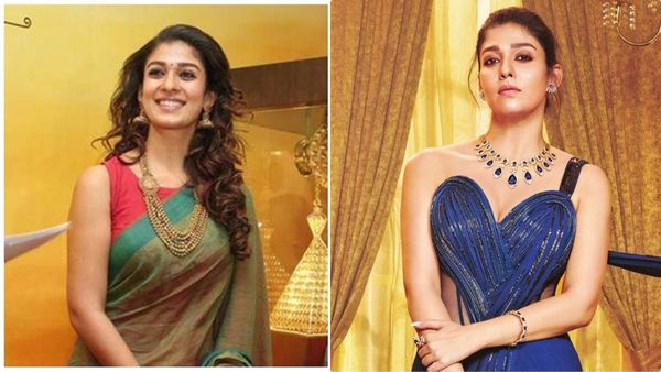 നയന്‍താര വീണു, പ്രതിഫലത്തില്‍ റാണി ഈ നടി; ഒരൊറ്റ ചിത്രത്തിനായി വാങ്ങുന്നത് ഇത്ര