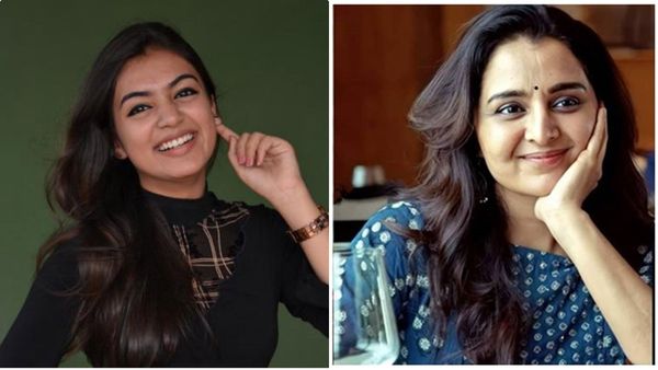 മഞ്ജു വാര്യര്‍ അഞ്ചാമത്, നിഖിലയും നസ്രിയയുമല്ല; പ്രതിഫലത്തില്‍ മലയാളത്തില്‍ ഒന്നാമത് ഈ നടി