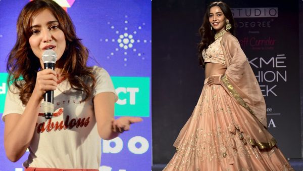 ദുല്‍ഖറിന്റെ നായിക രാഷ്ട്രീയത്തിലേക്ക്? ബീഹാറില്‍ നിന്ന് മത്സരിച്ചേക്കും; പിതാവ് പറയുന്നത് ഇങ്ങനെ