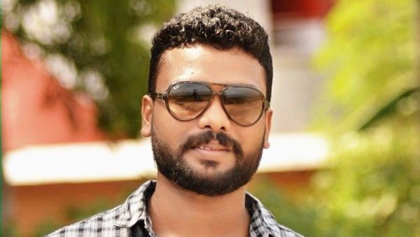 ഹിസ്ബുള്ളയുടെ ഷെല്ലാക്രമണം; ഇസ്രായേലിൽ മലയാളി കൊല്ലപ്പെട്ടു, ആക്രമണത്തിൽ രണ്ട് മലയാളികൾക്ക് കൂടി പരിക്ക്