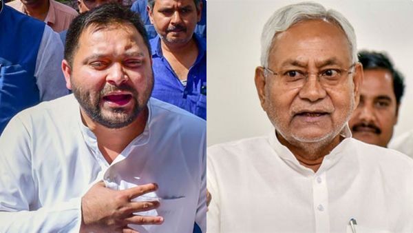 നിതീഷ് പോയത് തിരിച്ചടിയാവുമോ? ബീഹാറില്‍ ഇന്ത്യയോ എന്‍ഡിഎയോ മുന്നില്‍; ന്യൂസ് 18 സര്‍വേ ഫലം