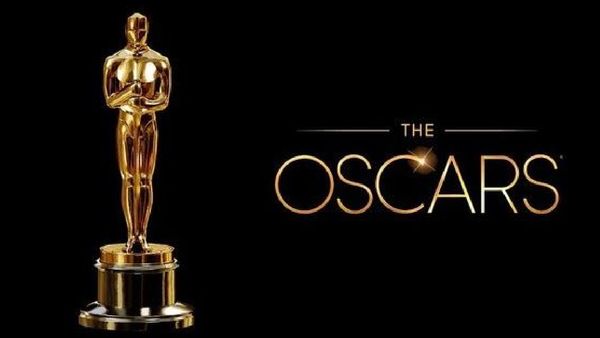 ഓസ്‌കാറില്‍ മികച്ച ചിത്രത്തെ തിരഞ്ഞെടുക്കുന്നത് ചില്ലറക്കളിയല്ല, സങ്കീര്‍ണത; വോട്ടെടുപ്പ് ഇങ്ങനെ