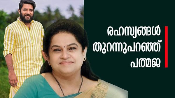 ഷാഫി പറമ്പില്‍ പാലക്കാട് വിട്ടതെന്തിന്? ഇനി ആര് മല്‍സരിക്കും... സതീശന്റെ ഉപതിരഞ്ഞെടുപ്പ് പ്രഖ്യാപനവും