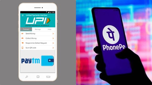 യുപിഐ യുഎഇയിലെത്തി, ഗൂഗിള്‍ പേയില്‍ അല്ല ഫോണ്‍ പേയില്‍; ഉപയോഗിക്കാം ഇങ്ങനെ