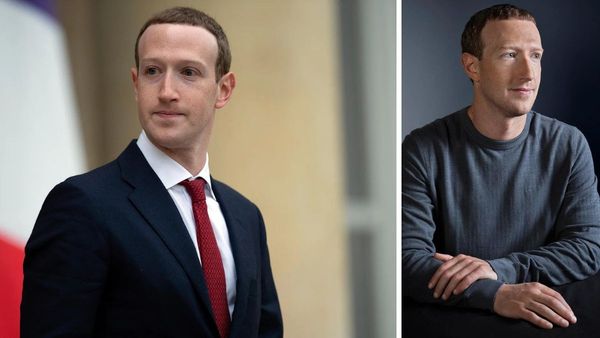 അമ്പോ സക്കര്‍ബര്‍ഗിന്റെ സമ്പത്തില്‍ ഒറ്റയടിക്ക് വന്‍ കുതിപ്പ്; 28 ബില്യണിന്റെ വന്ന വഴി ഇങ്ങനെ