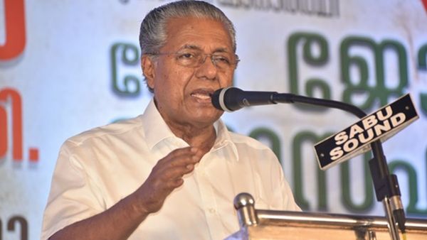 'തെമ്മാടിത്തരമാണ് കാണിച്ചത്' പൂഞ്ഞാറില്‍ മുസ്ലീങ്ങളെ തിരഞ്ഞ് പിടിച്ചതല്ല, ന്യായീകരിച്ച് മുഖ്യമന്ത്രി
