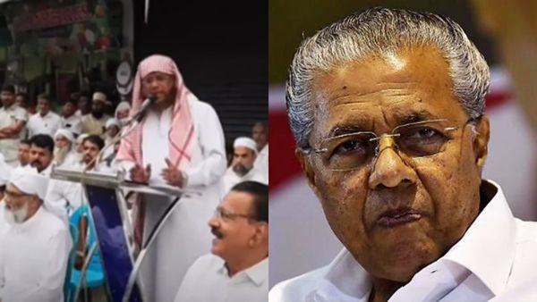 പൂഞ്ഞാർ സംഭവം; 'കേസ് പിൻവലിക്കാതെ വോട്ടില്ല', സിപിഎമ്മിന് മുന്നറിയിപ്പുമായി മുസ്ലീം നേതാക്കൾ