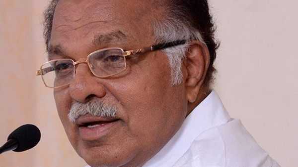 മോദിയോട് ബഹുമാനമെന്ന് പിജെ കുര്യന്‍: പക്ഷെ ഞാന്‍ ബിജെപിയില്‍ പോകില്ല, ഇന്ത്യാ മുന്നണി വിജയിക്കണം