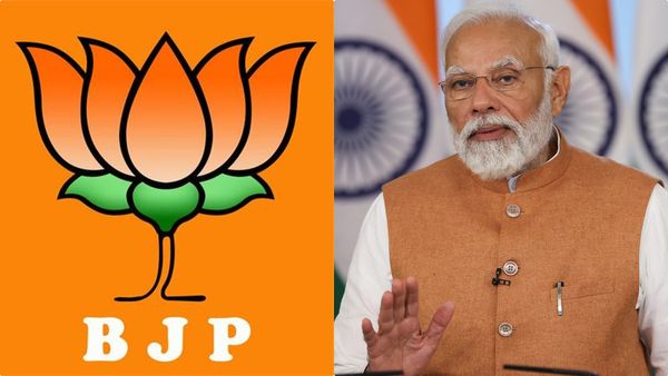 ഇന്ത്യ സഖ്യത്തിന് പ്രതീക്ഷ വേണ്ട, മോദി സര്‍ക്കാരിന് മൂന്നാംമൂഴമുറപ്പ്; പ്രവചിച്ച് സര്‍വേ