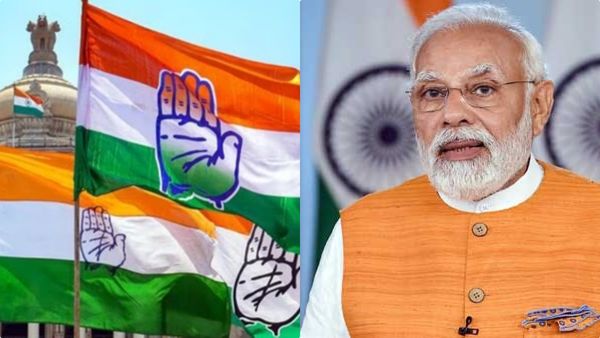 തമിഴ്‌നാട്ടില്‍ ഇന്ത്യ സഖ്യത്തിന്റെ തേരോട്ടം, കര്‍ണാടക, രാജസ്ഥാന്‍, ബീഹാര്‍ കൈവിടുമെന്ന് സര്‍വേ