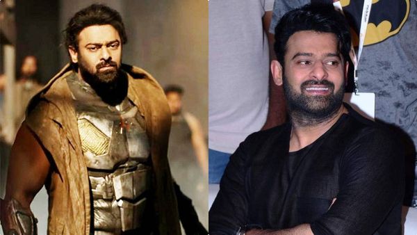 ദൃശ്യവിസ്മയമാകാന്‍ പ്രഭാസിന്റെ കല്‍ക്കി, റിലീസിന് മുമ്പ് കൈയ്യിലെത്തും കോടികള്‍; വന്‍ ലാഭം?