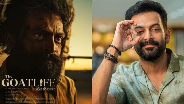 സിനിമകള്‍ക്കായി പ്രതിഫലം വാങ്ങാറില്ലെന്ന് പൃഥ്വിരാജ്, പകരം അക്ഷയ് കുമാറിന്റെ അതേ രീതി