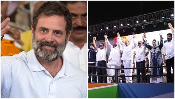 നിങ്ങൾക്കും ഈ രാജ്യത്തിനും വേണ്ടി എന്തും ചെയ്യാൻ ഞാൻ തയ്യാറാണ്: രാഹുൽ ​ഗാന്ധി